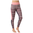 Leggings da donna Kari Traa Malia Pants