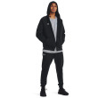 Felpa da uomo Under Armour Rival Fleece FZ Hoodie