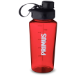 Borraccia Primus TrailBottle Tritan 0,6 l rosso Red