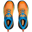 Scarpe da uomo Hoka M Challenger Atr 7 GTX 1134501