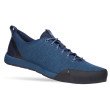 Scarpe da uomo Black Diamond Circuit M