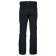 Pantaloni softshell da uomo Northfinder Johnnie