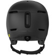 Casco da sci Scott Track Plus