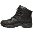 Scarpe Bennon PANTHER XTR O2 High