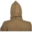 Poncho Helikon-Tex Swagman Coyote