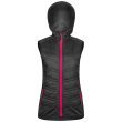 Gilet da donna Etape ARTEMIS PRO 2.0