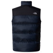 Gilet da uomo in piuma The North Face M Diablo Down 2.0 Vest