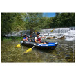 Kayak gonfiabile Sevylor Hudson