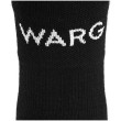 Calzini da donna Warg Trek Merino