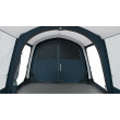 Tenda gonfiabile Outwell Hayward Lake 4ATC