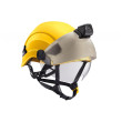 Casco da arrampicata Petzl VERTEX®