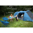 Tenda Vango Beta 350XL 2023