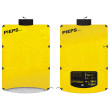 Sacco da bivacco Pieps Pieps Bivy Duo