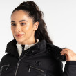 Giacca da donna Dare 2b Enlighten Jacket