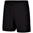 Pantaloncini da uomo Dare 2b Surrect Short