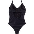 Costume da bagno da donna Aquawave Zaria Wmns