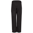 Pantaloni da donna Dare 2b Ice Pant