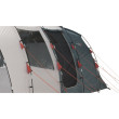 Tenda Easy Camp Palmdale 600
