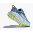 Scarpe da corsa da donna Hoka W Bondi 8