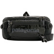 Marsupio Patagonia Black Hole Waist Pack 5L