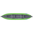 Kayak gonfiabile Gumotex TWIST 2/1