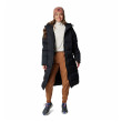 Cappotto invernale da donna Columbia Boundless Days™ Long Down Jkt