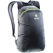 Zaino da donna Deuter Aircontact PRO 65+15 SL (2020)