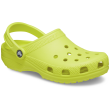 Pantofole Crocs Classic