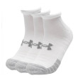 Calze Under Armour Heatgear Locut