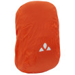 Zaino da trekking Vaude Wizard 24+4