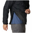 Giacca da uomo Columbia Challenger™ II Insulated Pullover