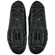 Scarpe da ciclismo Scott Sport Crus-r lace