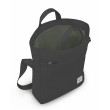 Borsa a spalla Osprey Arcane Crossbody