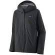 Giacca da uomo Patagonia Torrentshell 3L Jacket nero Black