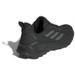 Scarpe da uomo Adidas Terrex Trailmaker 2