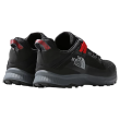 Scarpe da uomo The North Face M Cragstone Wp