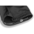 Pantaloni da uomo Etape Dolomite WS