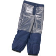 Pantaloni invernali per bambini Columbia Bugaboo™ II Pant 2022
