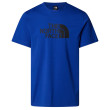 Maglietta da uomo The North Face M S/S Easy Tee