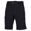 Pantaloncini da uomo Northfinder Darrin nero 269Black