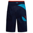 Pantaloncini da uomo La Sportiva Bleauser Short M