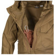 Giacca da uomo Helikon-Tex Pilgrim Anorak Jacket®