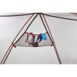 Tenda MSR Zoic 4