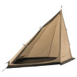 Tenda interna Robens Inner Tent Chinook Ursa 2021