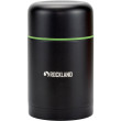 Thermos per il cibo Rockland Comet 0,75 L nero black