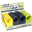 Portabevande Brunner Drinkmaster S