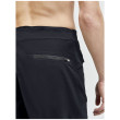 Pantaloncini da ciclismo da uomo Craft CORE Offroad XT Pad