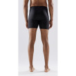 Boxer da uomo Craft Active Extreme X Wind