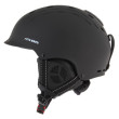 Casco Axon Patrol nero Black