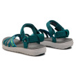 Sandali da donna Teva Sanborn Sandal